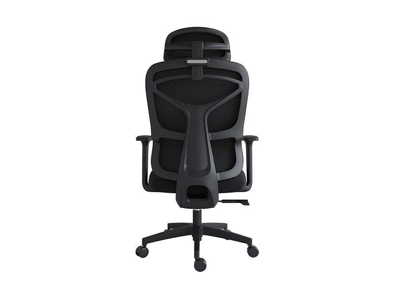 A33