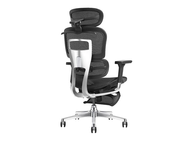 Iron Pro-V5