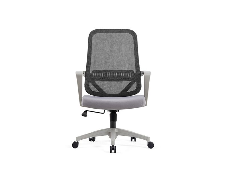 BH2501