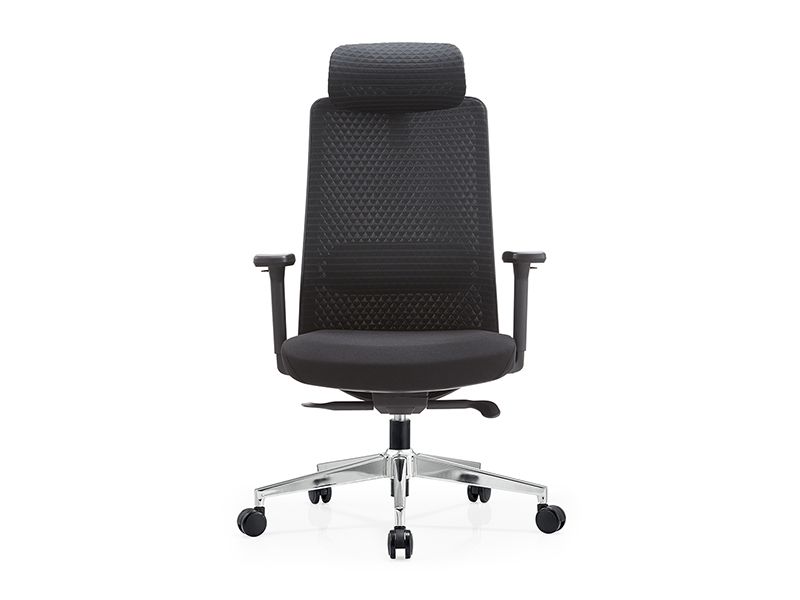 A2558