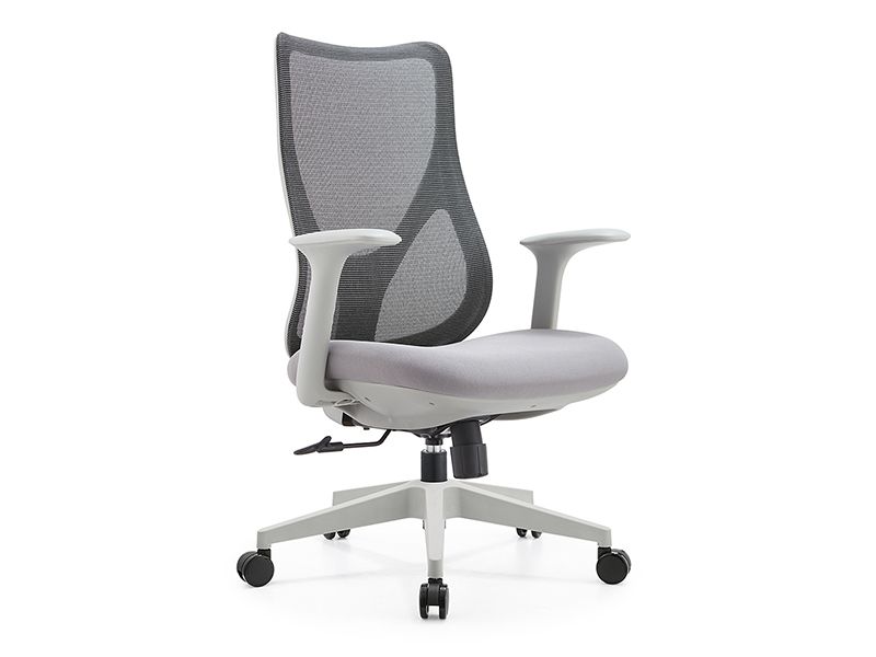 BH1102