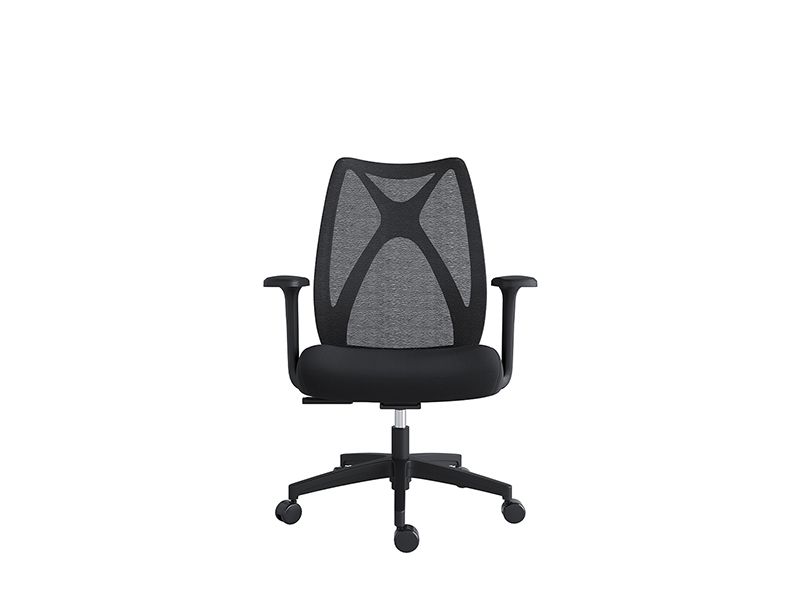 B31 Staff Chair
