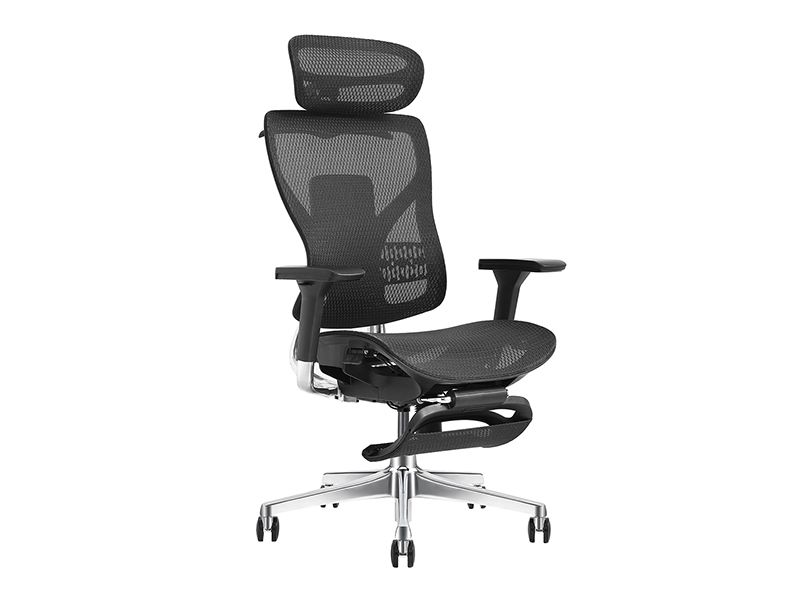 Fly Pro-V5