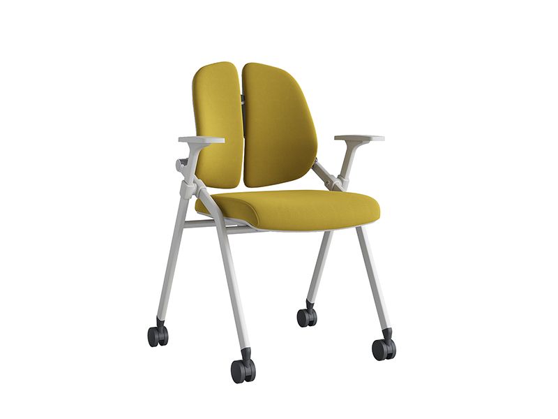 T-180 Series
