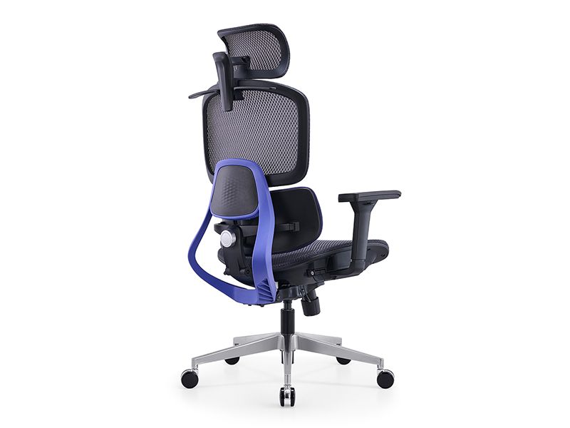 A8168