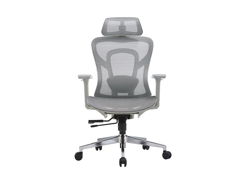 AH2369C