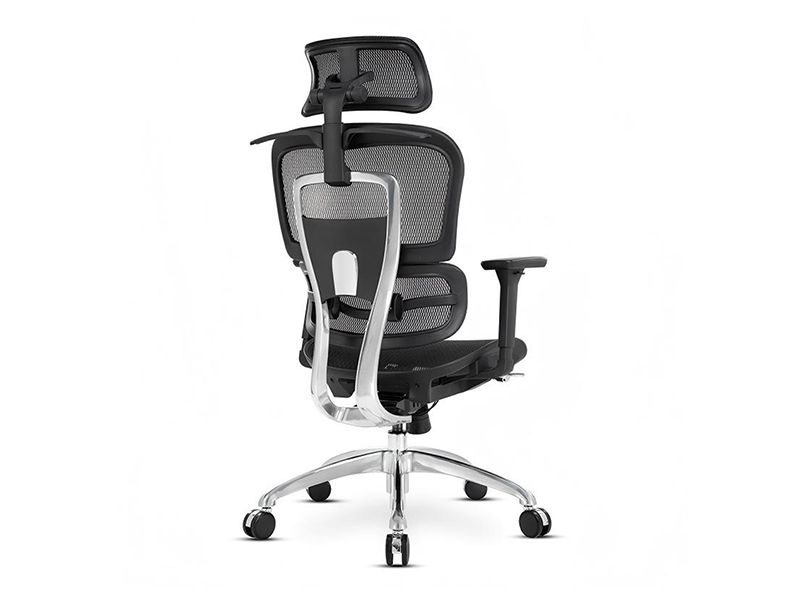 A8309