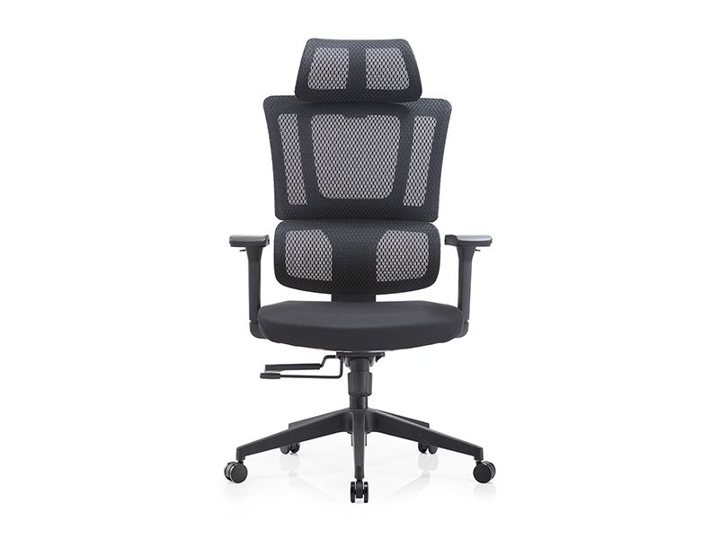 A2378