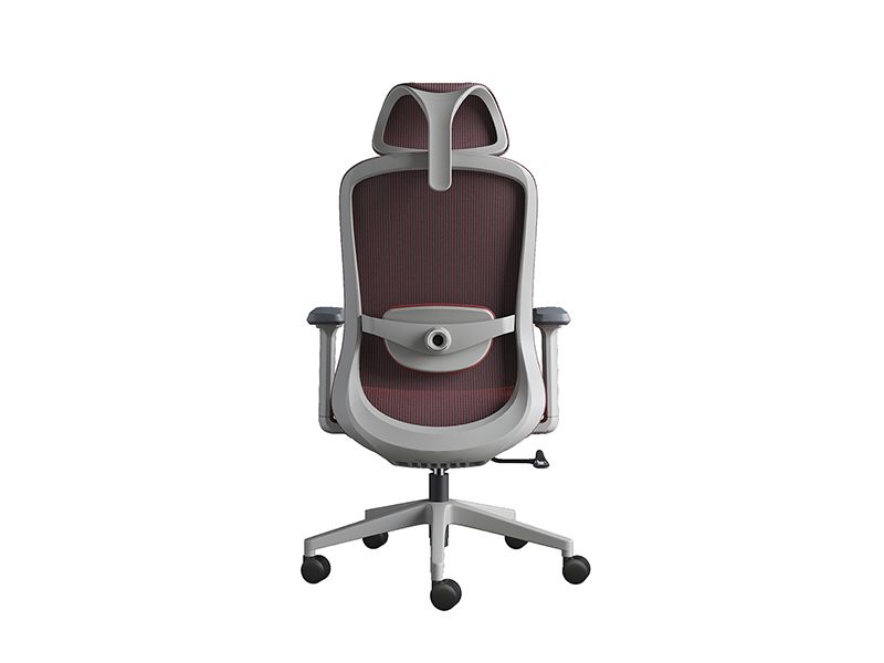 AH823