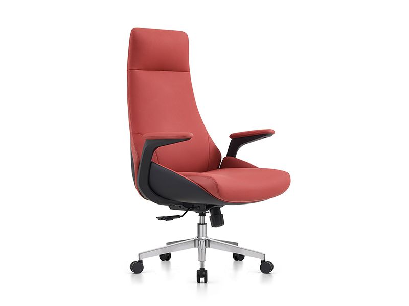 A2429
