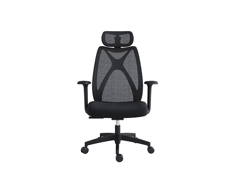 A31 Staff Chair