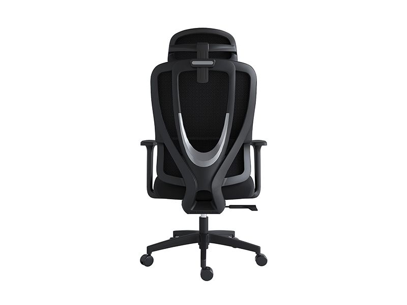 A32