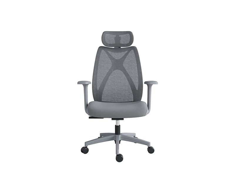 AH31 Staff Chair