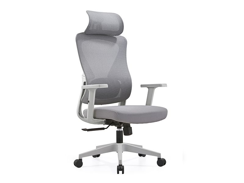 AH8626