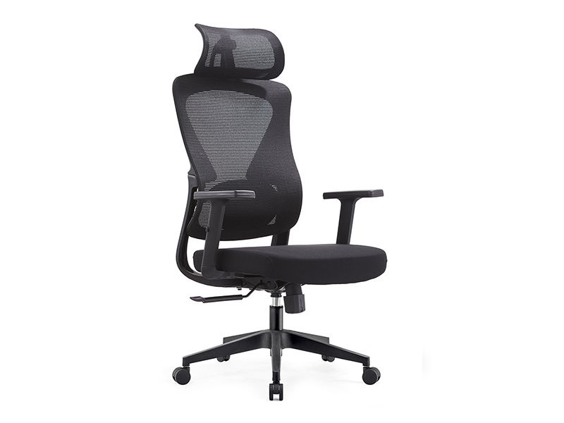 A8626