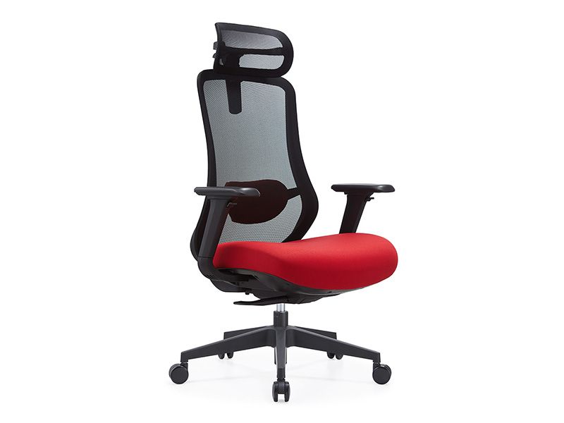 A2668