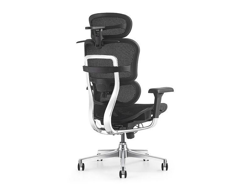 Win Pro-V6